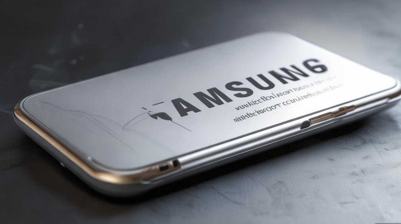 三星信息没声音是怎么回事呢，三星手机短信没声音怎么设置