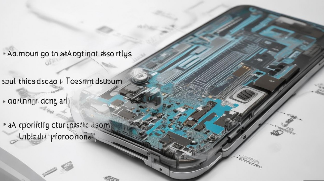 三星信息没声音是怎么回事啊，三星短信没声音怎么设置