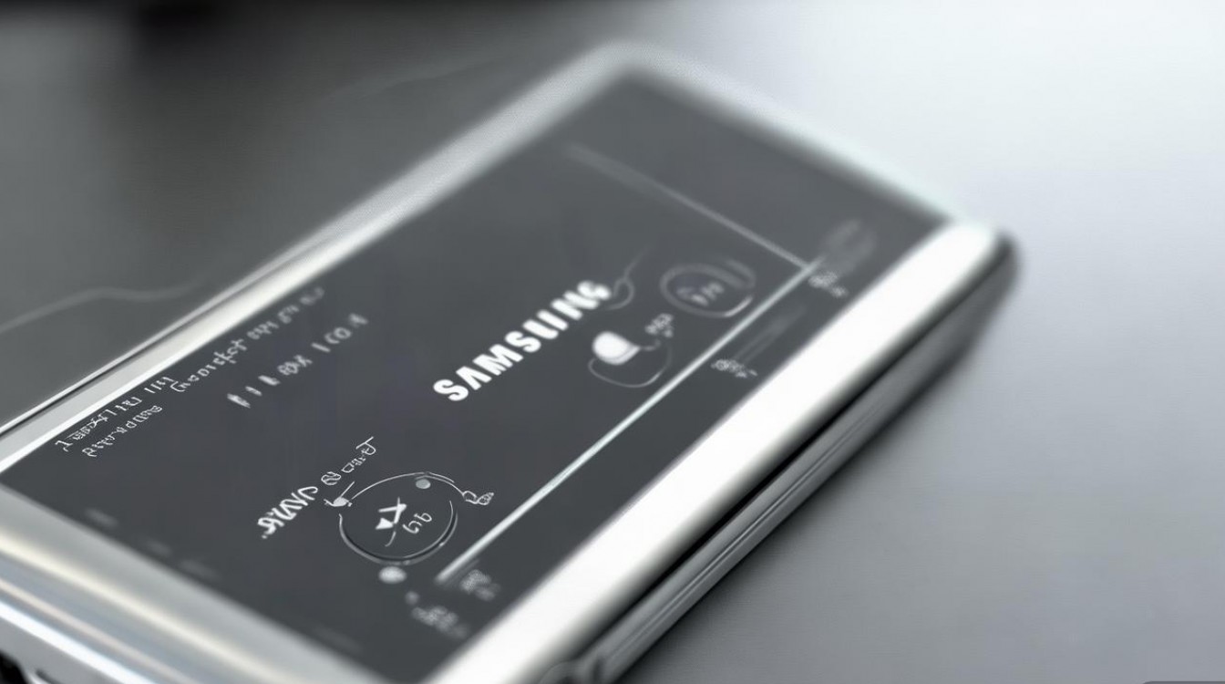 三星信息没声音是怎么回事呢，三星手机短信没声音怎么设置