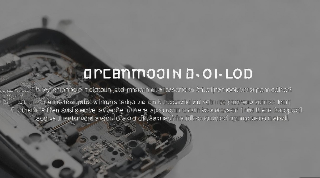 三星信息没声音是怎么回事啊，三星短信没声音怎么设置