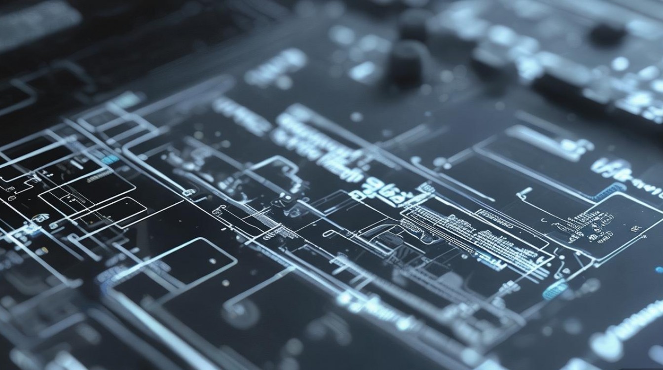 三星信息没声音是怎么回事？三星手机短信没声音怎么设置