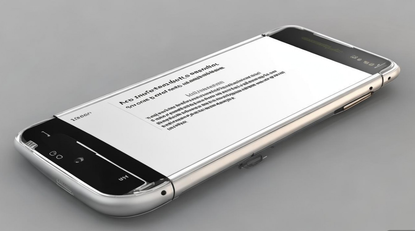 三星信息没声音是怎么回事？三星手机短信没声音怎么设置