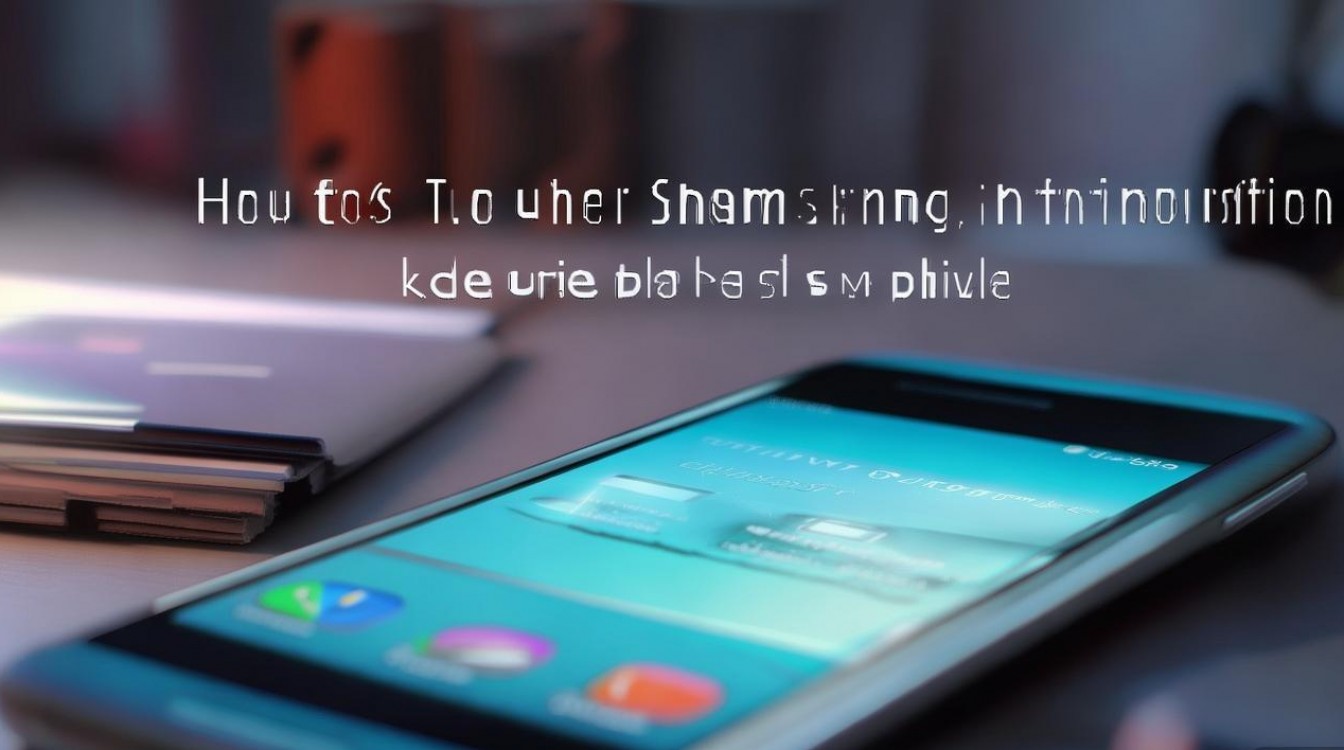 三星信息不出来怎么办?三星手机信息不显示如何解决