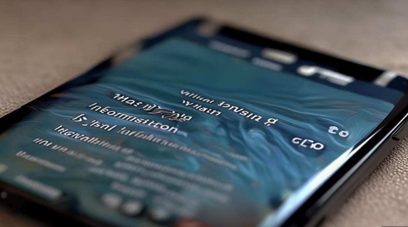 三星信息不出来怎么办?三星手机信息不显示如何解决