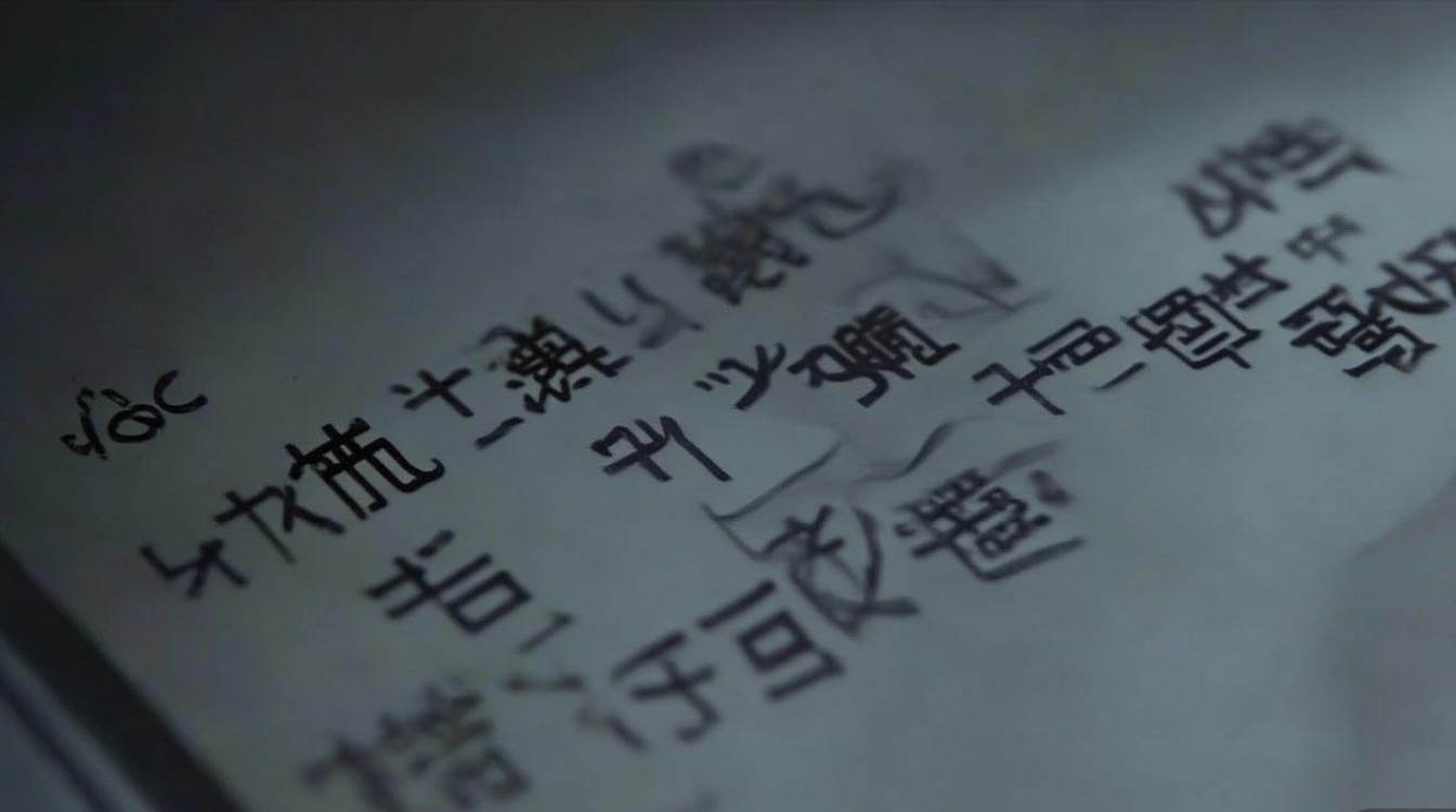 三星信息不出来怎么办?三星手机信息不显示如何解决