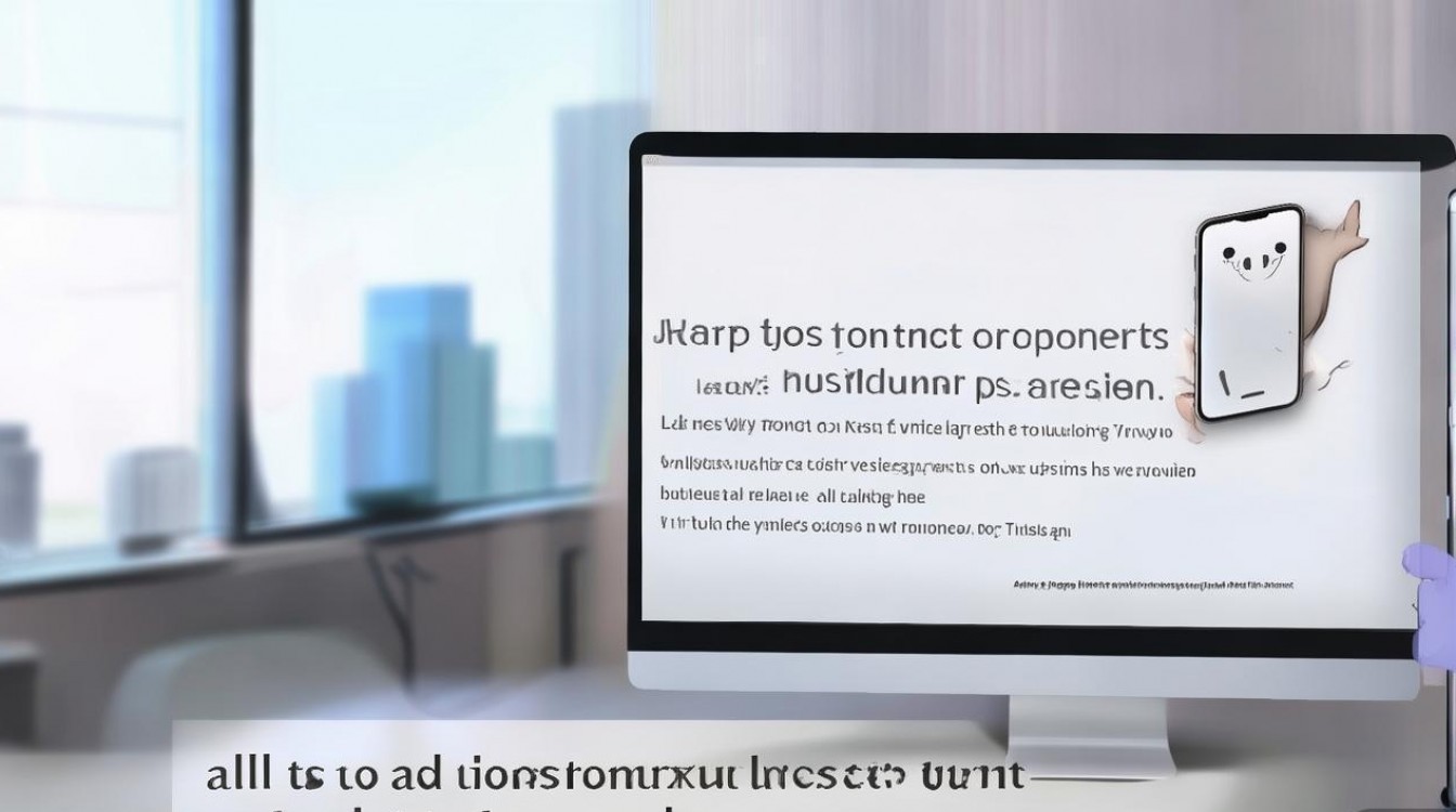 华为所有联系人不见了怎么办，手机通讯录突然消失怎么恢复