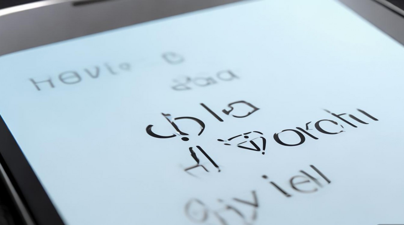 vivox7怎么变大字体，vivo x7字体大小怎么调