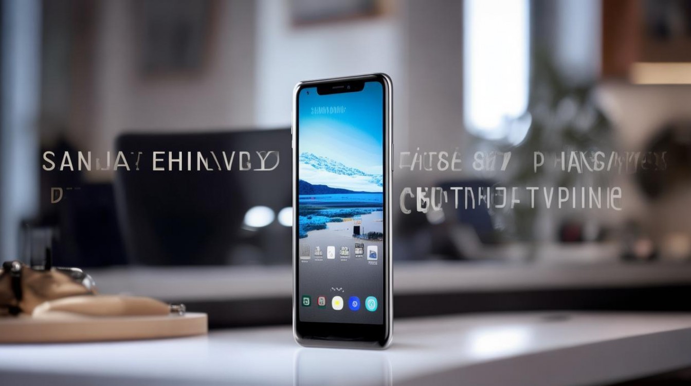 三星新版怎么拍全景？三星手机全景模式拍摄教程