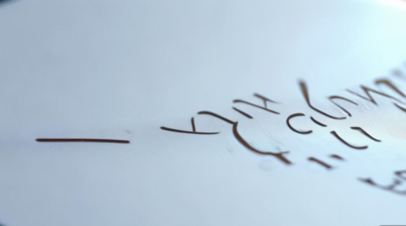 vivox7怎么变大字体，vivo x7字体大小怎么调