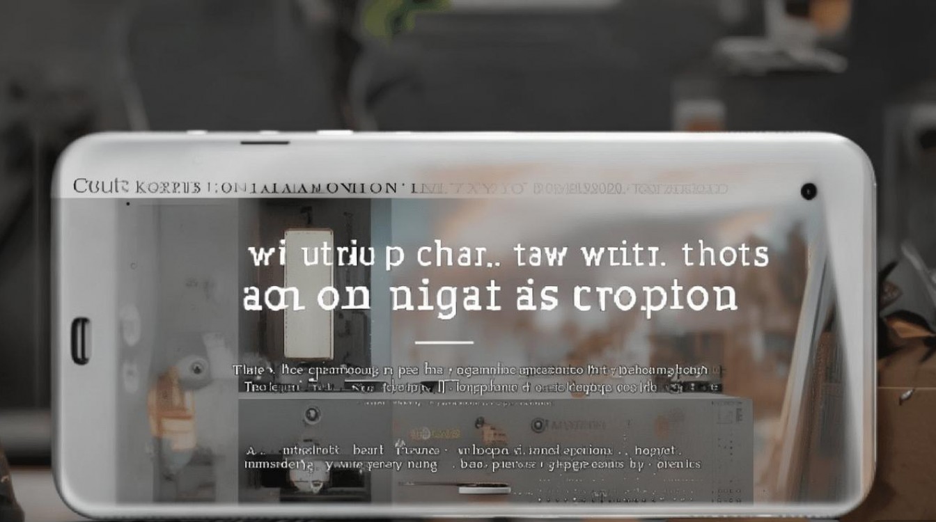 三星新版怎么拍全景？三星手机全景模式拍摄教程