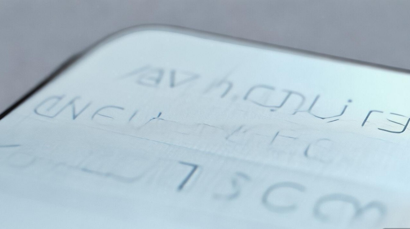 vivox7怎么变大字体，vivo x7字体大小怎么调