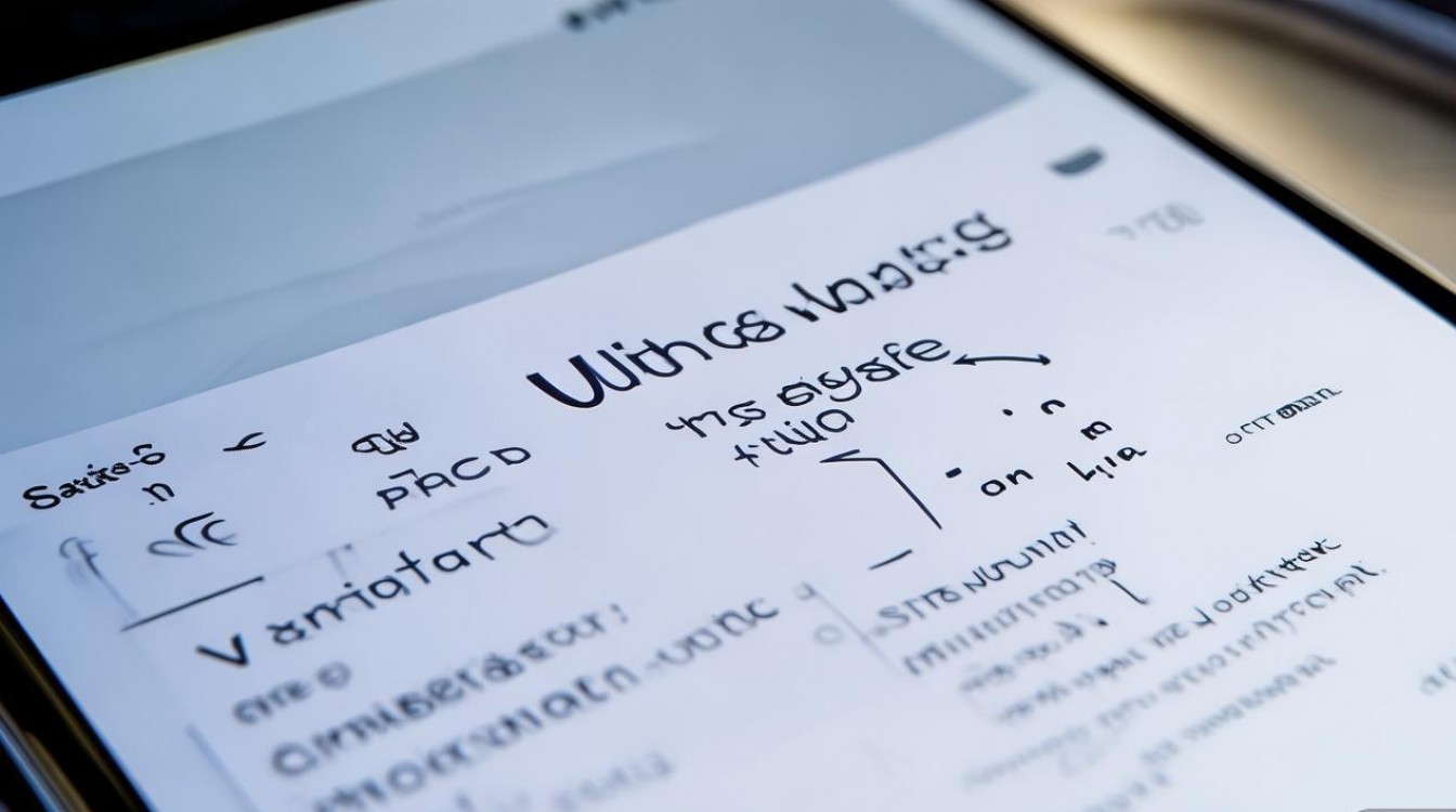 三星消息隐藏怎么恢复正常？隐藏的消息怎么找回来