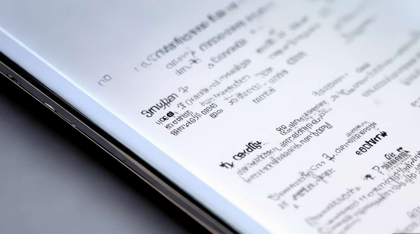 三星消息隐藏怎么恢复正常？隐藏的消息怎么找回来