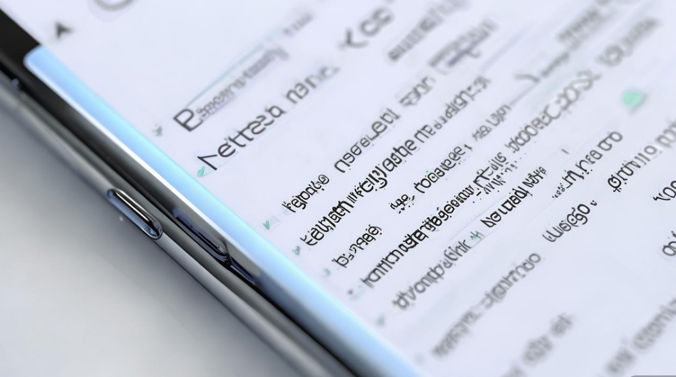 三星消息隐藏怎么恢复正常？隐藏的消息怎么找回来