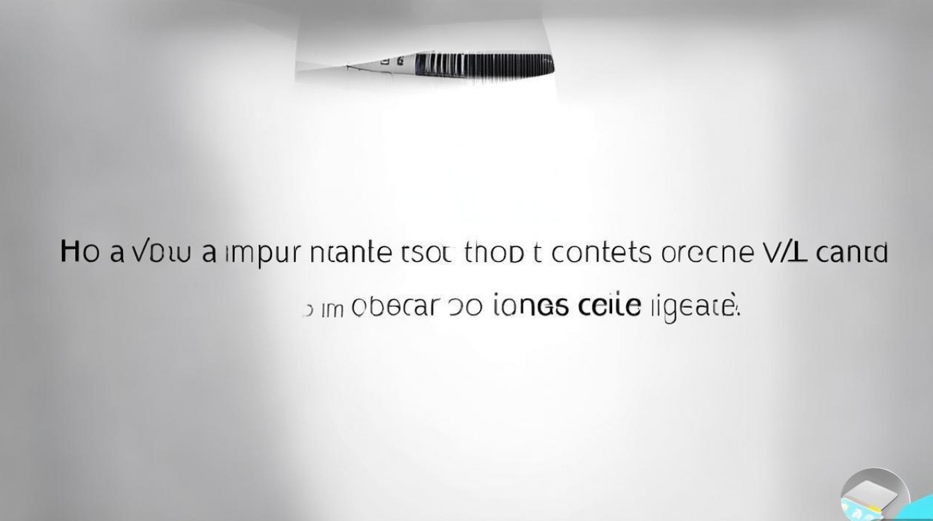 vivox7怎么把联系人导入手机卡，x7联系人导入SIM卡步骤