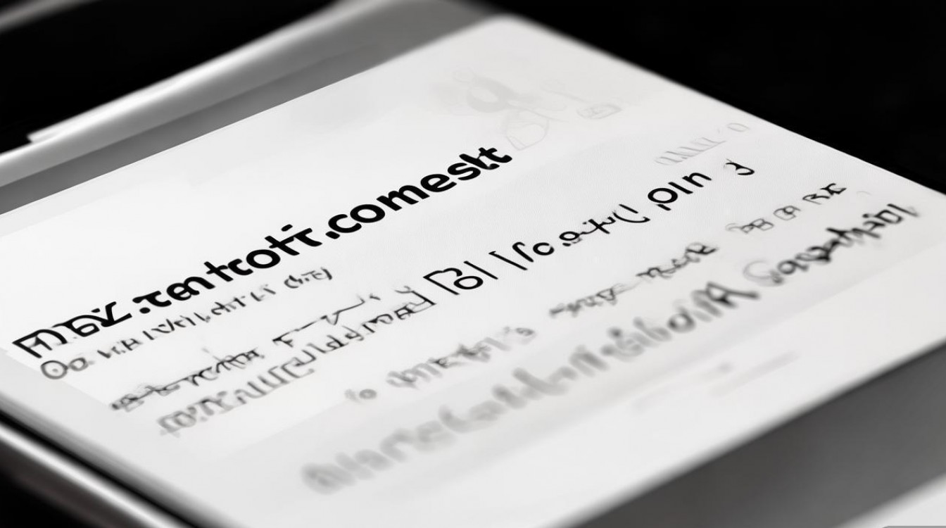 vivox7怎么把联系人导入手机卡，x7联系人导入SIM卡步骤