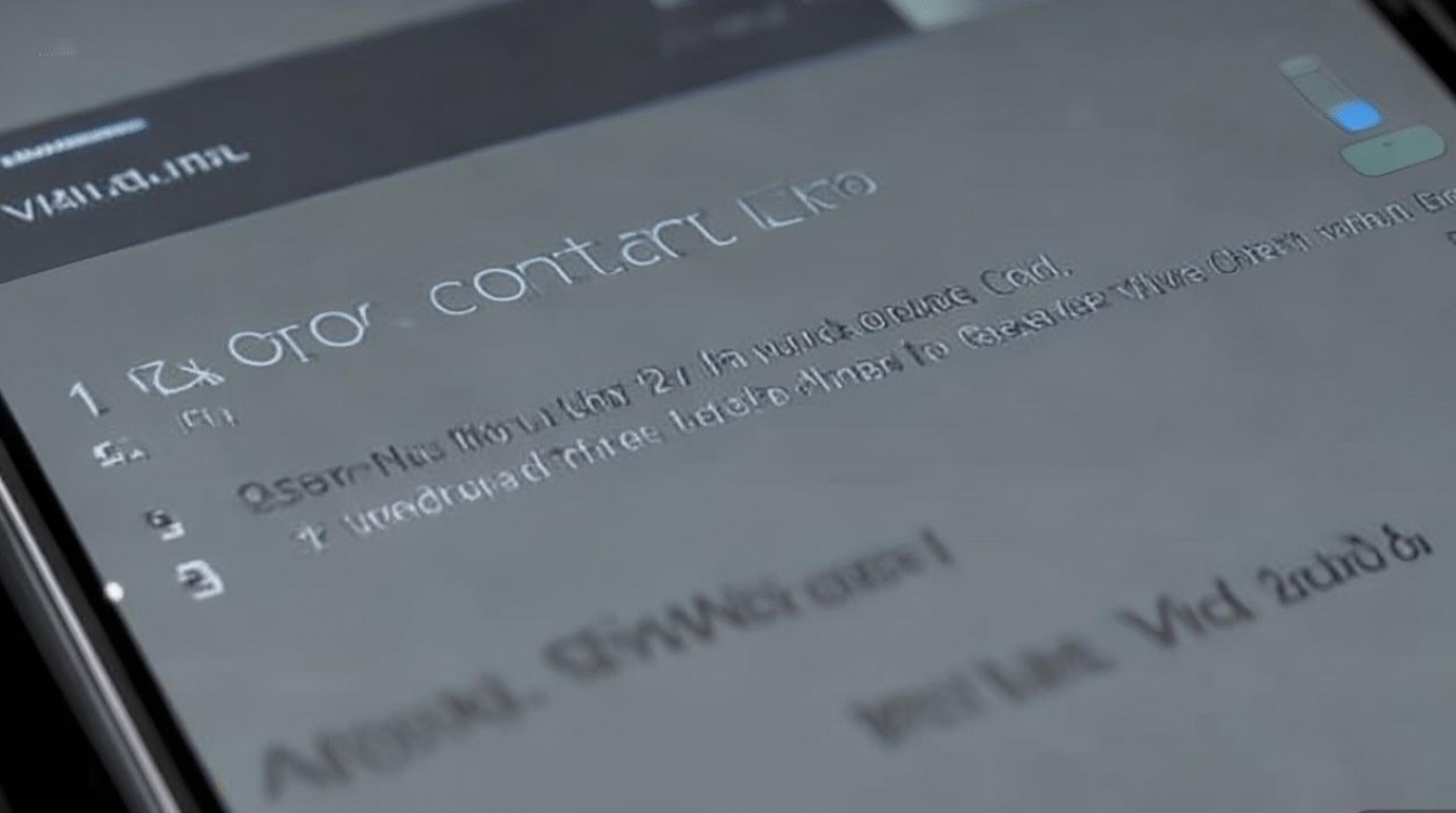 vivox7怎么把联系人导入手机卡，x7联系人导入SIM卡步骤