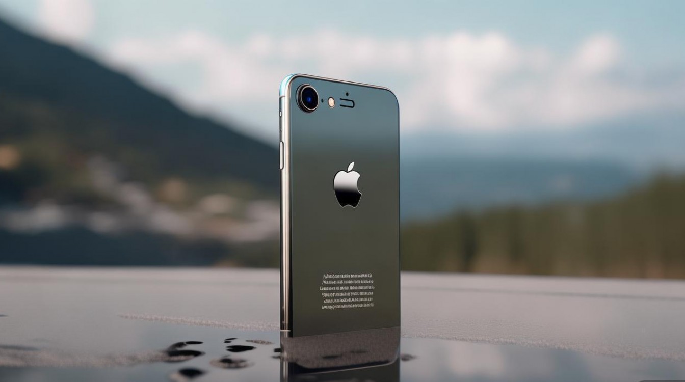 苹果7全景怎么拍出分身,iPhone全景模式如何拍分身?