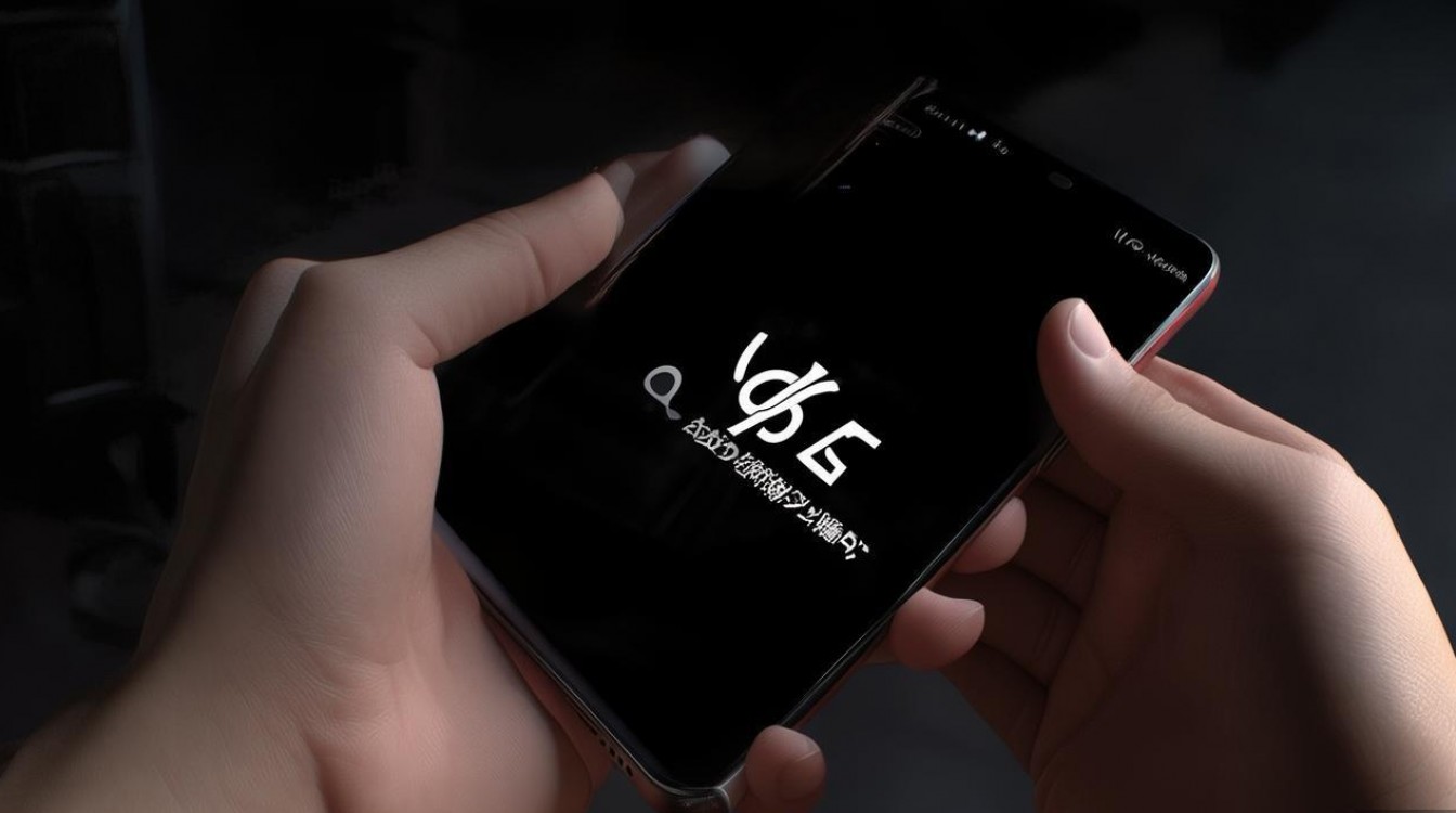 vivox7熄屏查看怎么用？vivox7熄屏显示设置方法