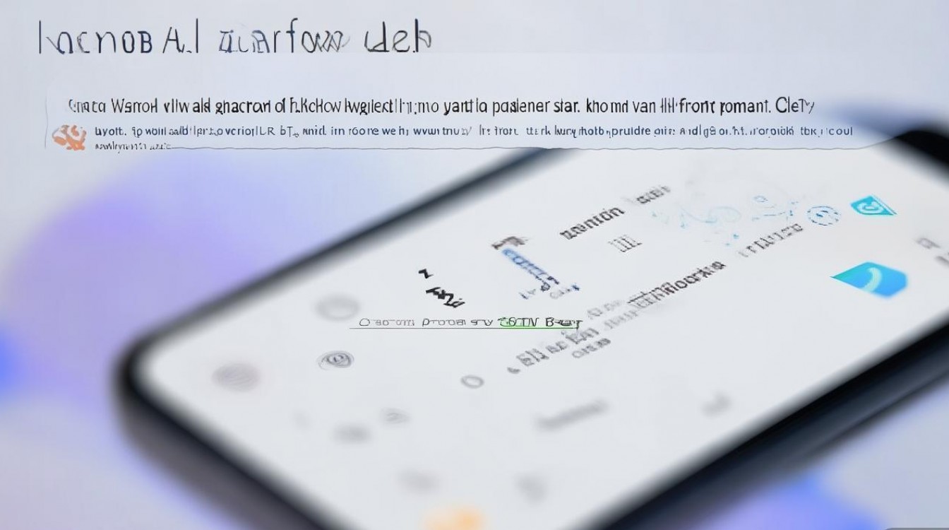 vivox7忘记密码怎么解锁,vivox7强制解锁教程