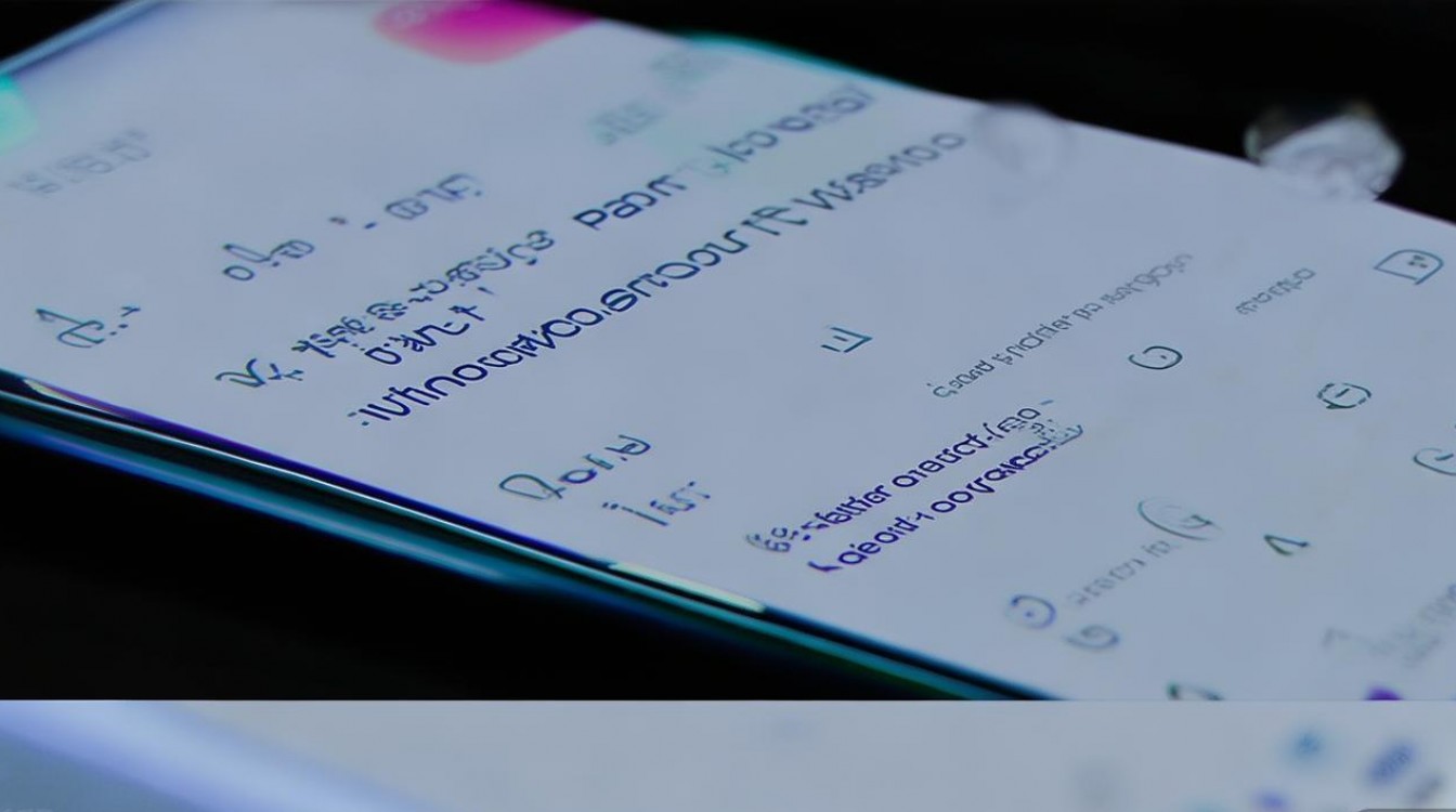 vivox7忘记密码怎么解锁,vivox7强制解锁教程