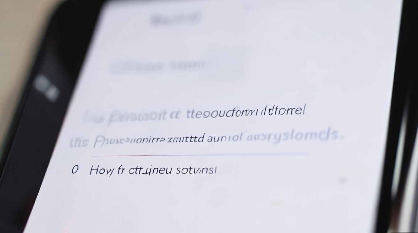 苹果7切换设置怎么设置密码?苹果7设置密码步骤详解