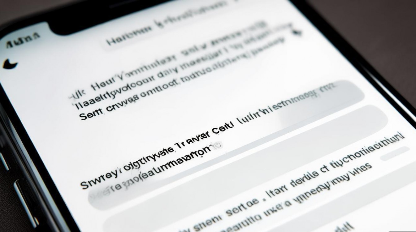 苹果7切换设置怎么设置密码?苹果7设置密码步骤详解