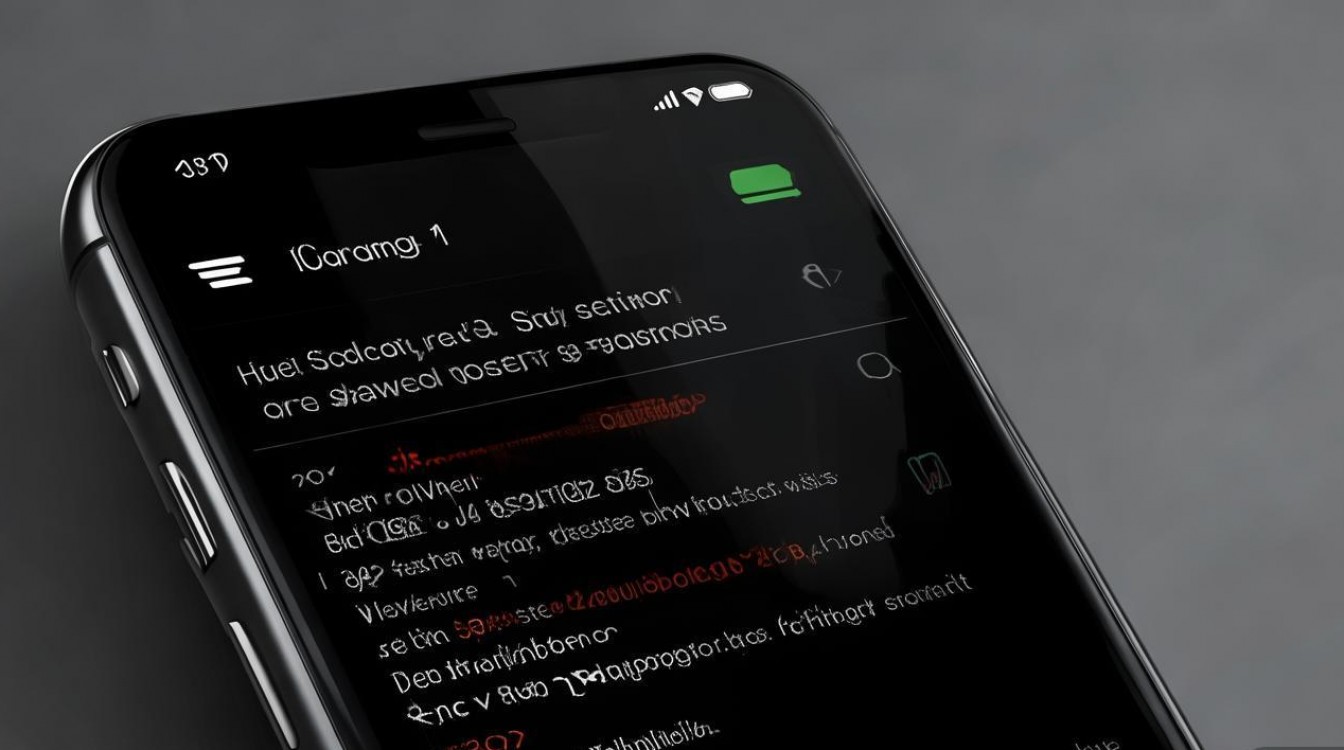 苹果7切换设置怎么设置密码?苹果7设置密码步骤详解
