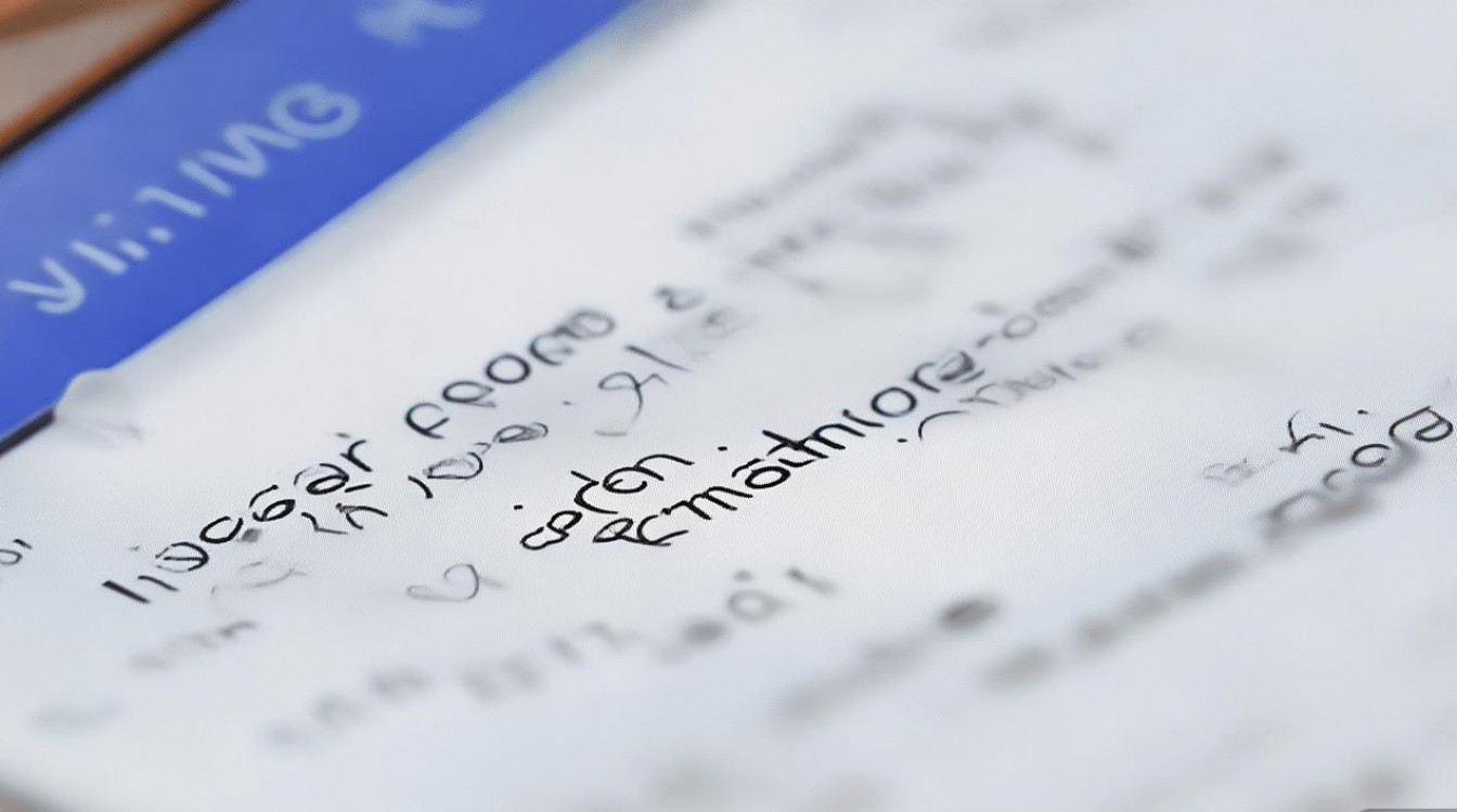 三星消息隐藏怎么恢复吗，三星隐藏消息如何显示出来