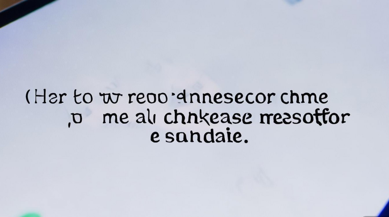 三星消息隐藏怎么恢复吗，三星隐藏消息如何显示出来