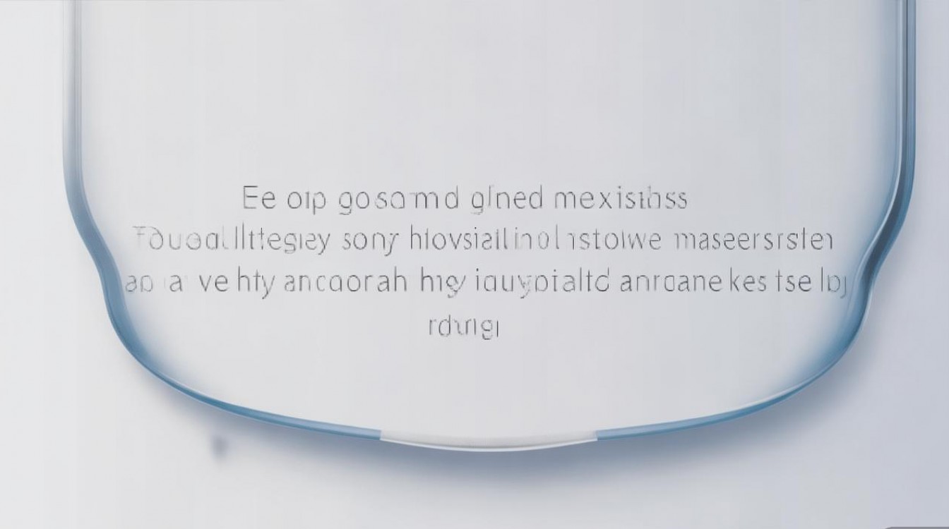 三星消息隐藏怎么恢复吗，三星隐藏消息如何显示出来