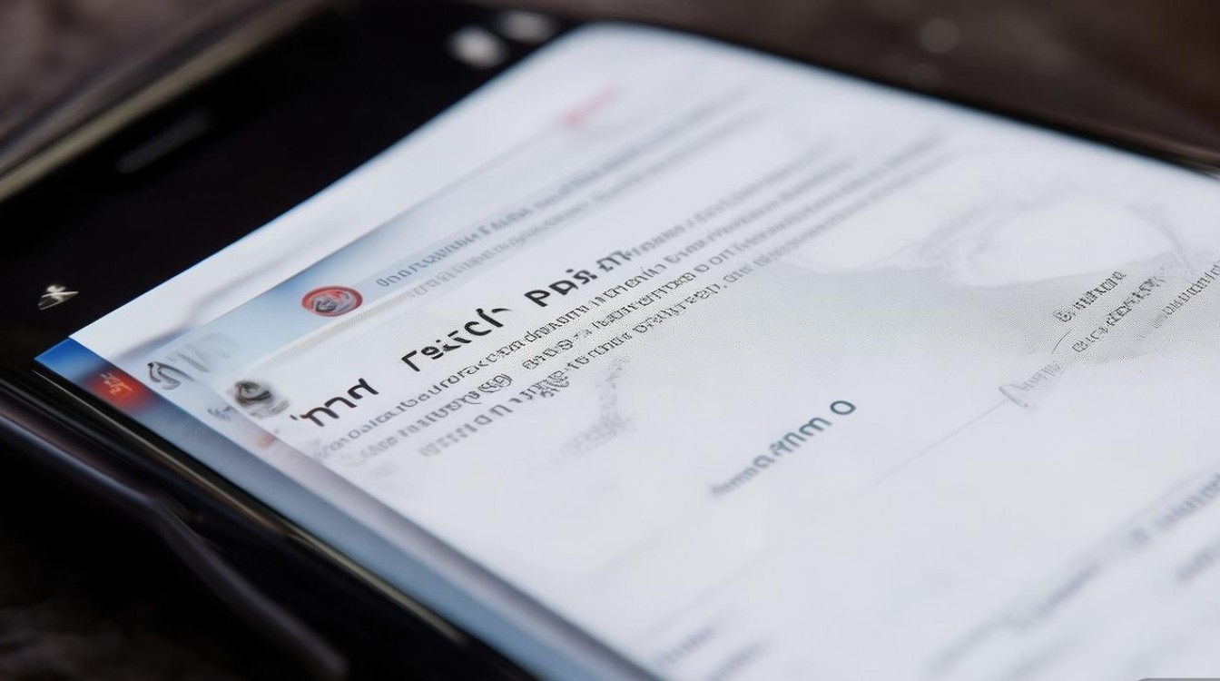 华为刷机怎么停止运行？刷机中断了怎么办