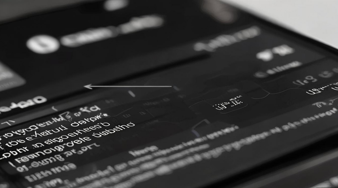 华为刷机怎么停止运行？刷机中断了怎么办