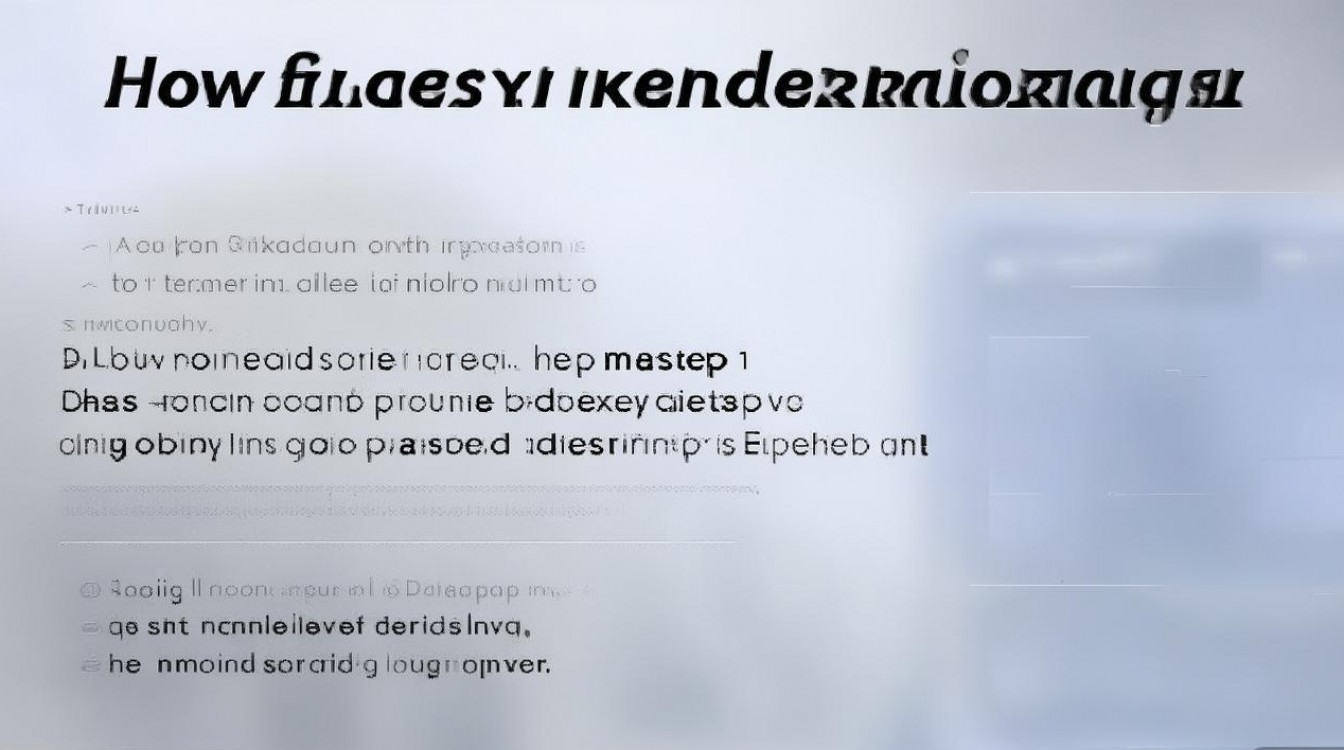 三星消息隐藏怎么恢复？隐藏的消息怎么找回来