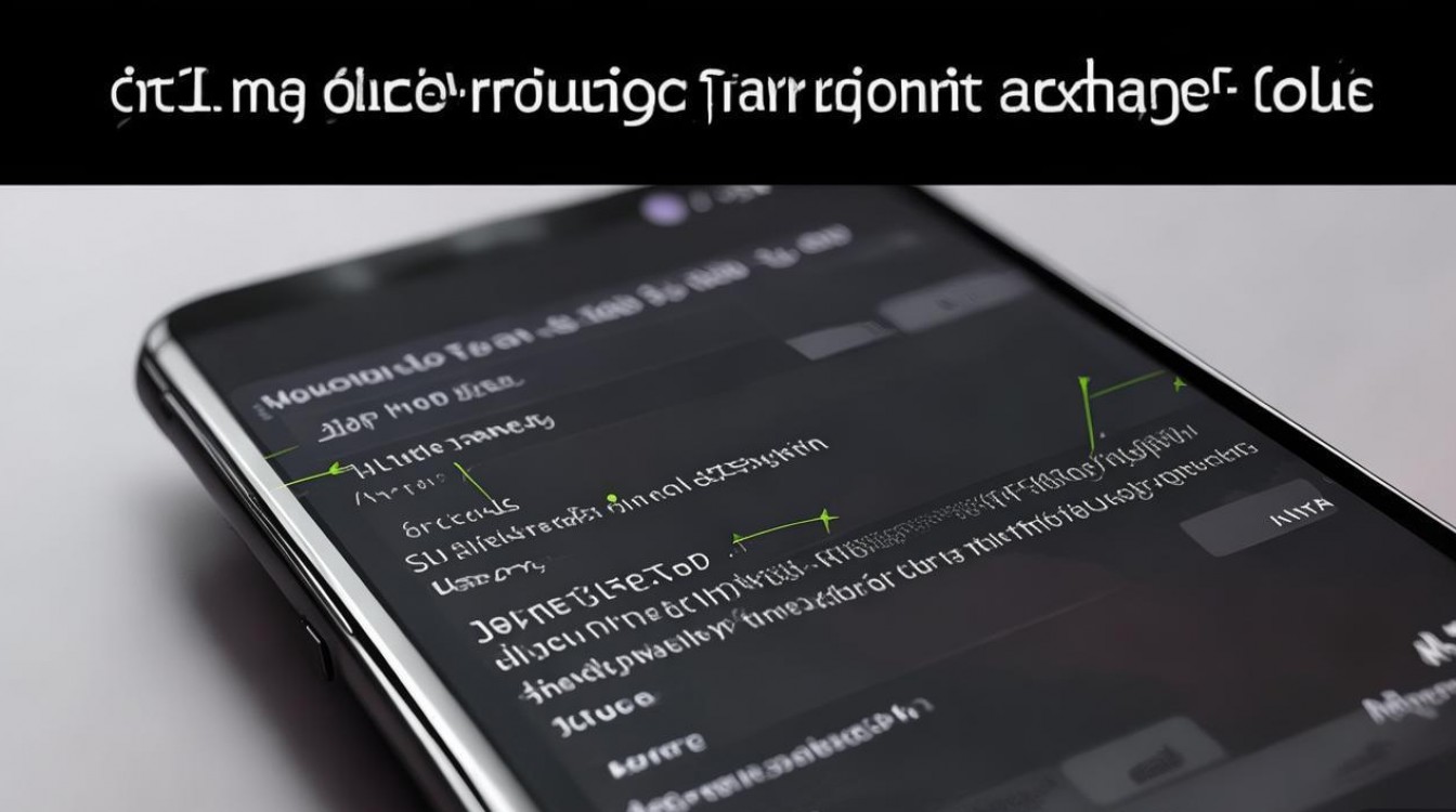 华为刷机怎么停止运行？刷机中断了怎么办