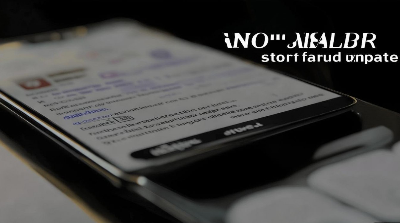 华为刷机怎么停止？如何强制中断刷机进程