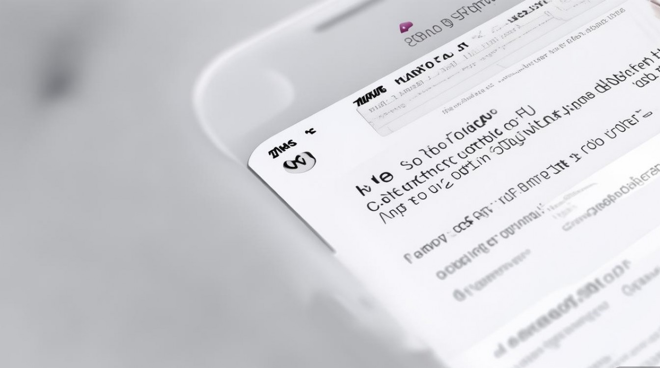 苹果7切换设置怎么设置？苹果7切换控制在哪里设置