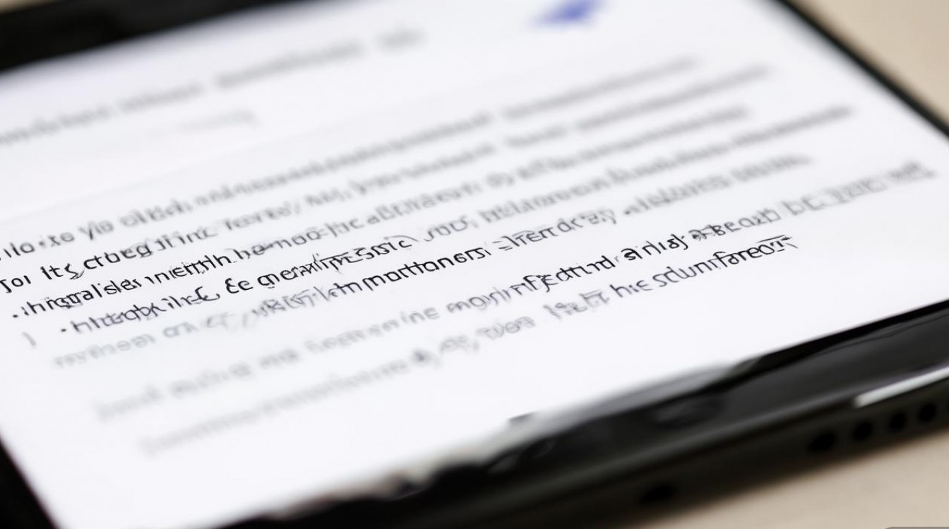 华为刷机怎么停止？如何强制中断刷机进程