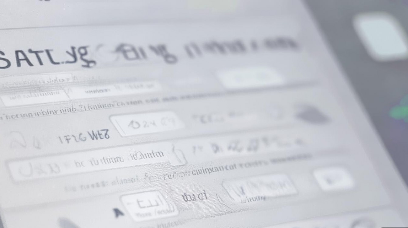 苹果7切换设置怎么设置？苹果7切换控制在哪里设置