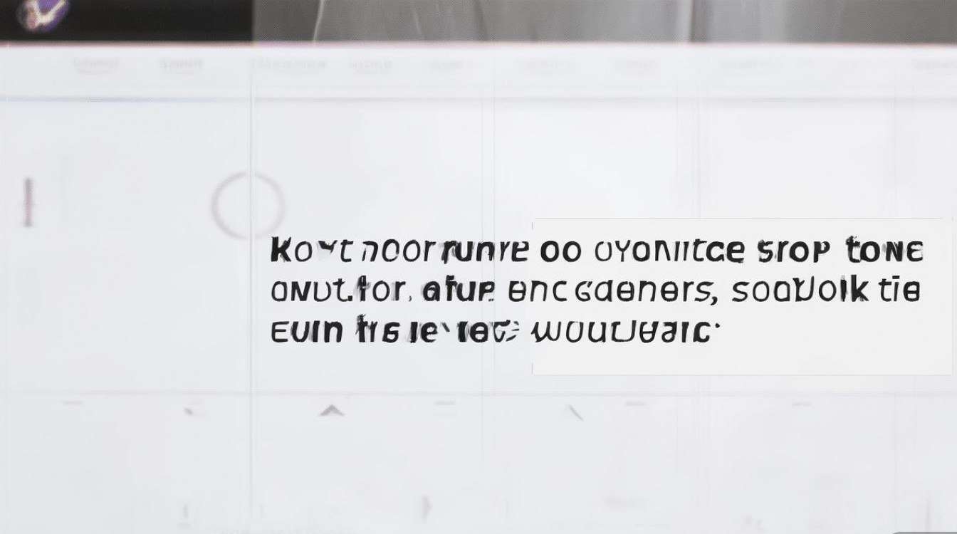 三星消息闪光灯怎么开启?设置方法详解