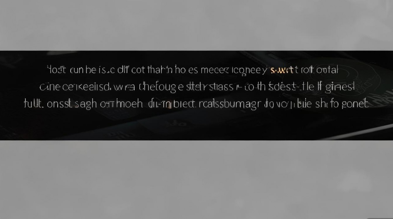 三星消息闪光灯怎么开启?设置方法详解