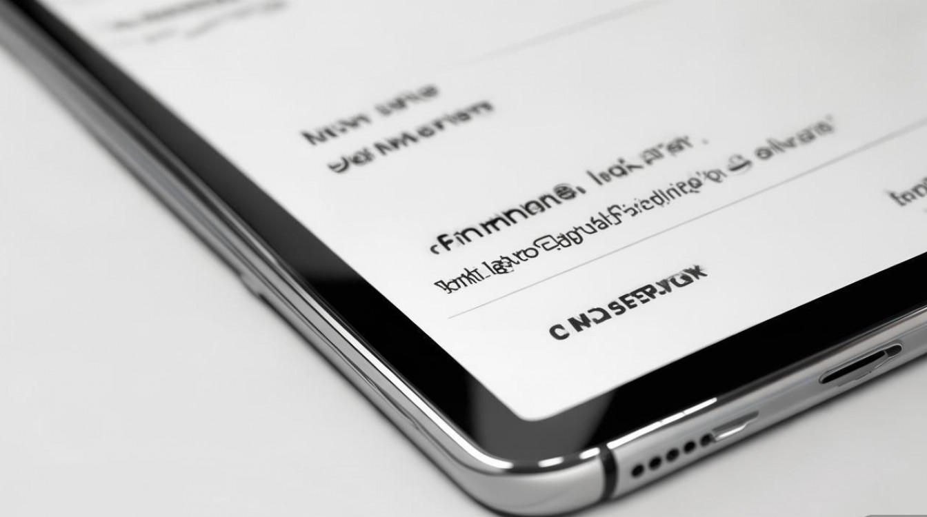 三星相机模式怎么用的？三星相机专业模式参数怎么调？