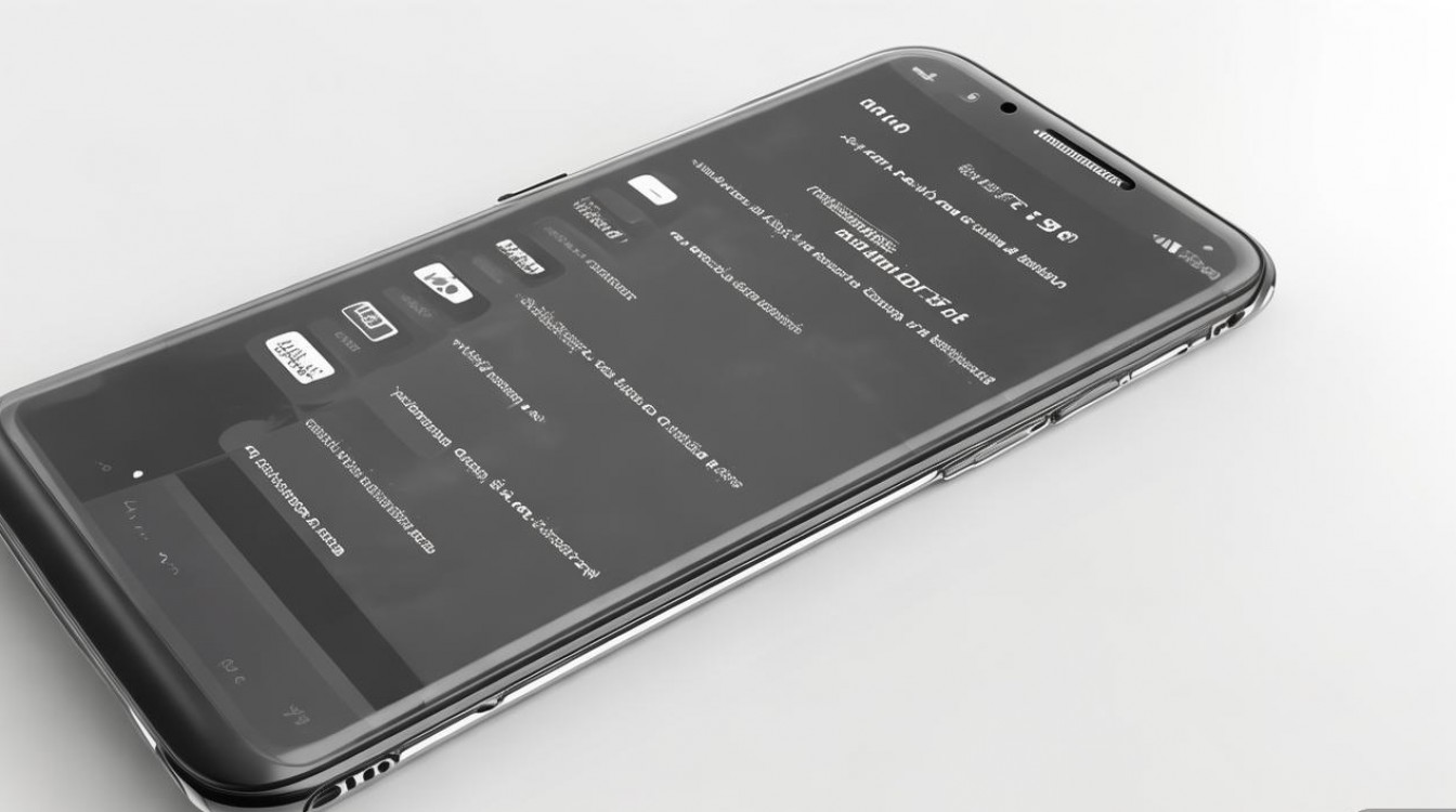 三星相机模式怎么用的？三星相机专业模式参数怎么调？