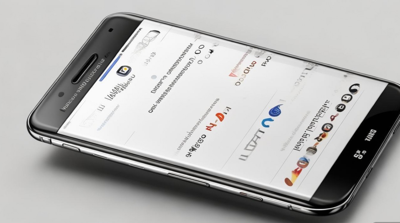 三星相机模式怎么用的？三星相机专业模式参数怎么调？