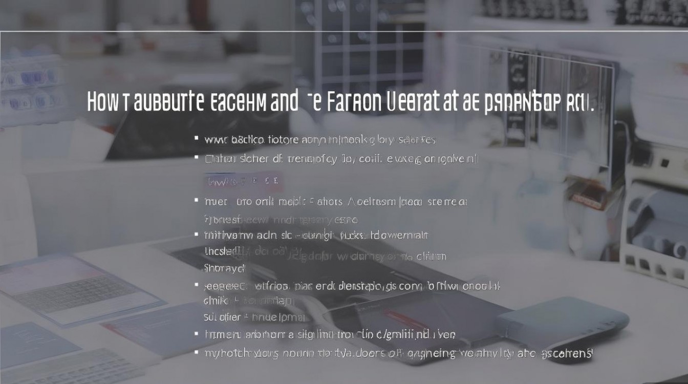 华为刷机前怎么备份?恢复出厂设置方法详解