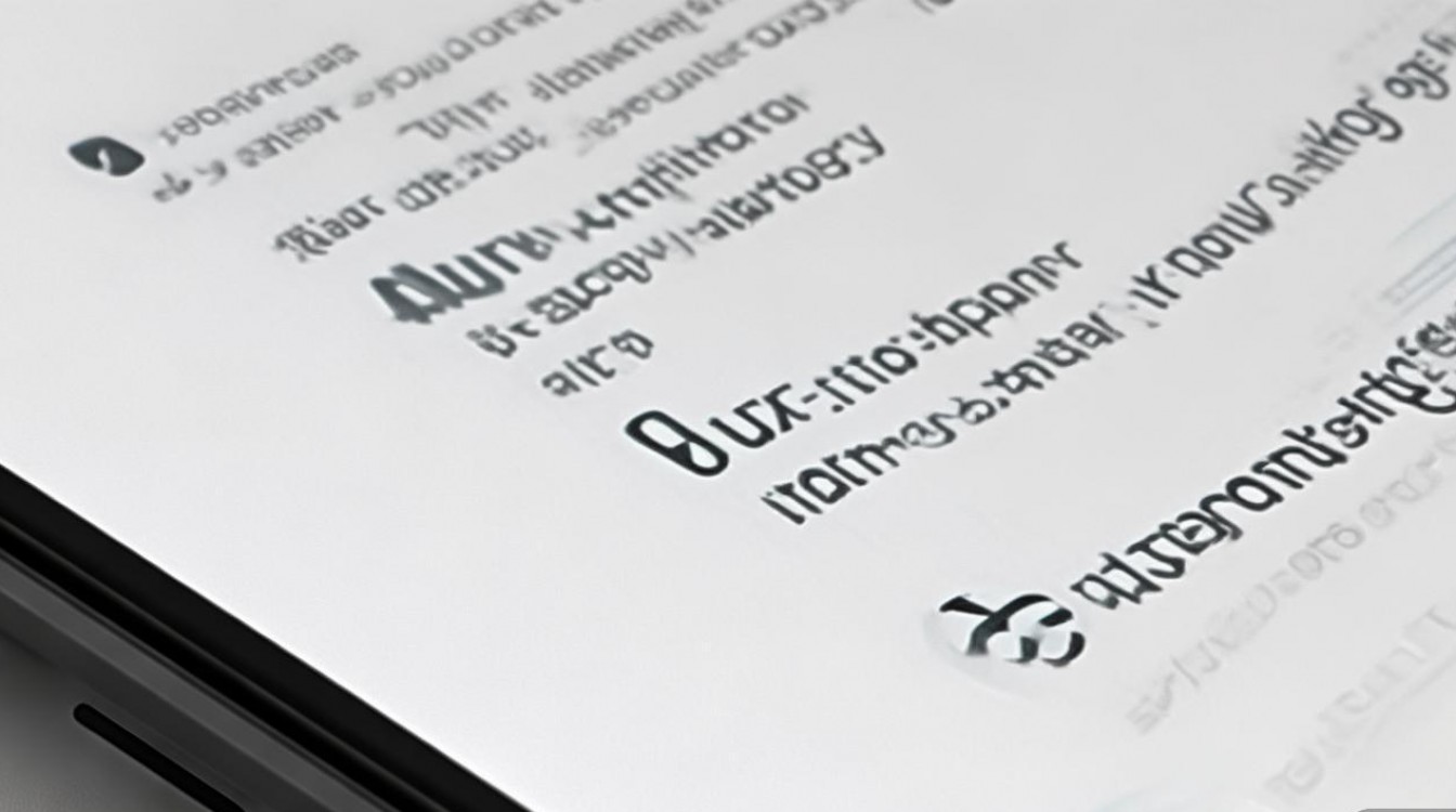 华为刷机前怎么备份?恢复出厂设置方法详解