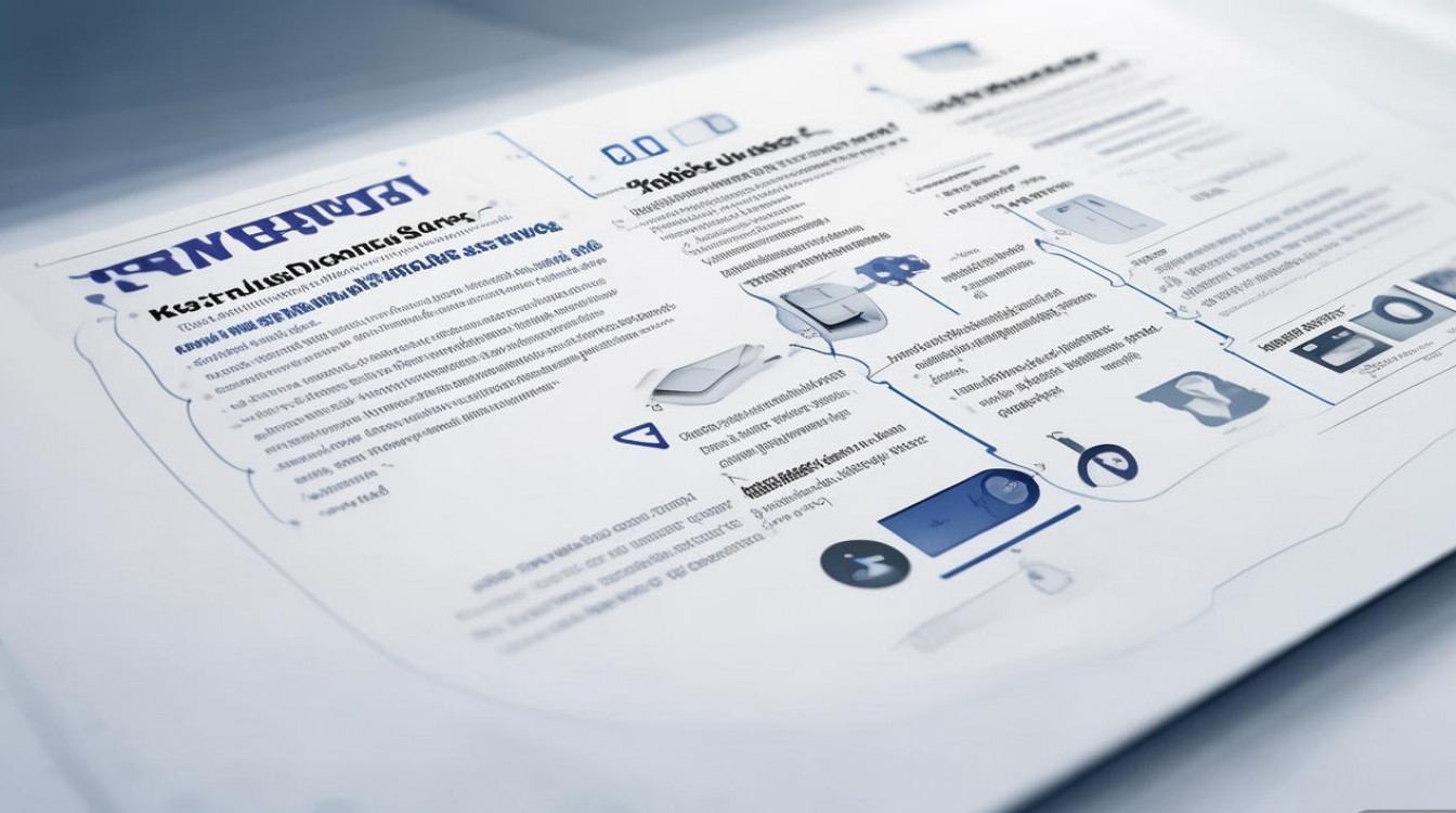 三星限制服务怎么解决方法？限制服务是什么原因