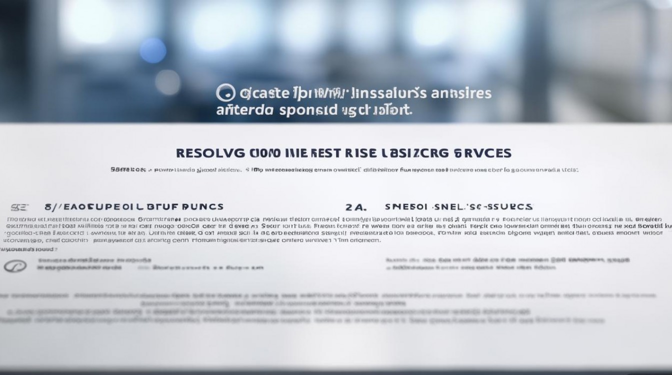 三星限制服务怎么解决方法？限制服务是什么原因