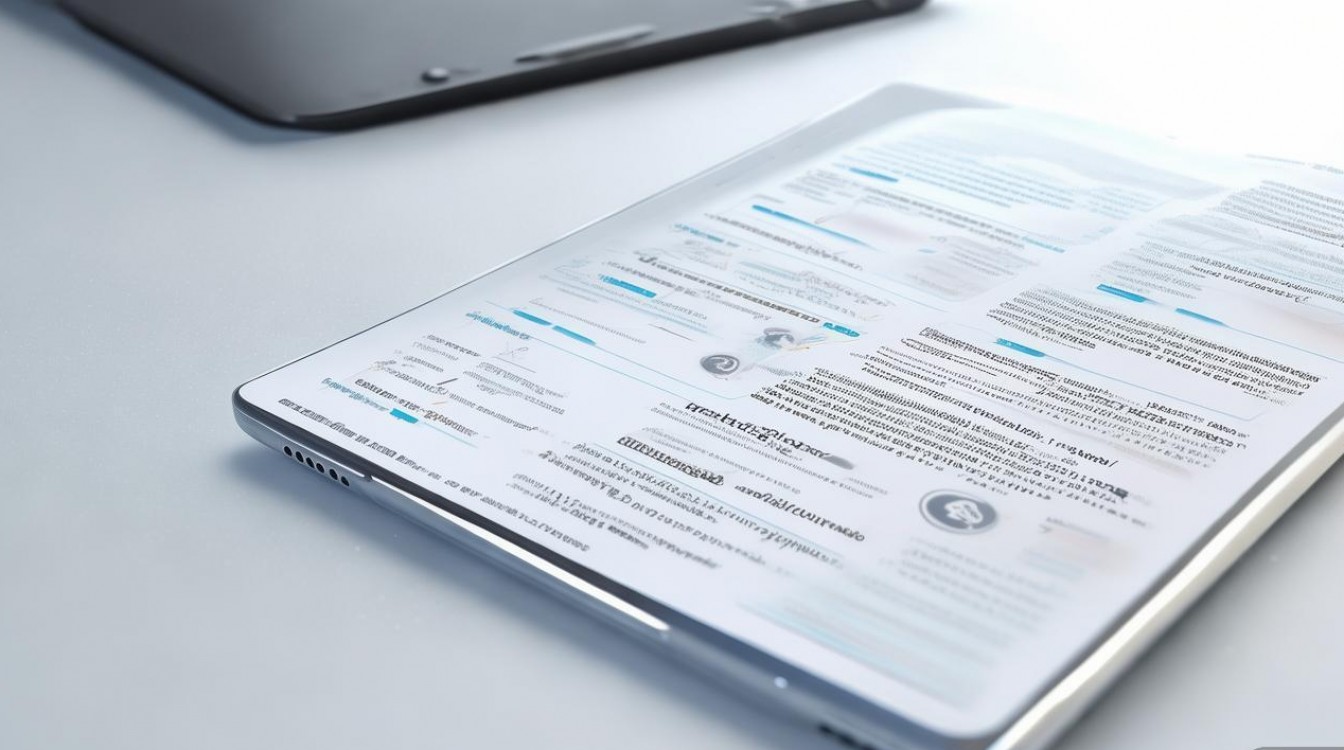 三星限制服务怎么解决方法？限制服务是什么原因