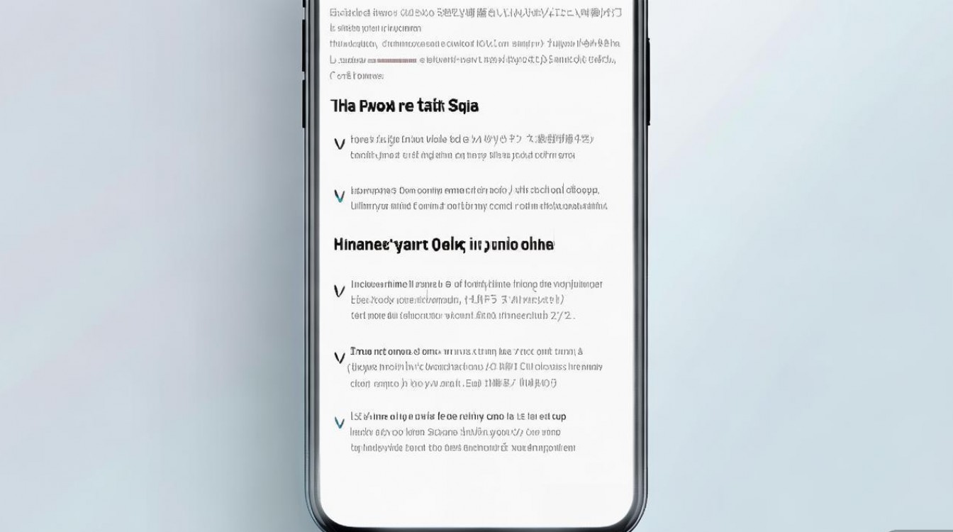 vivox7qq分身怎么改名,vivo手机应用分身名称如何修改